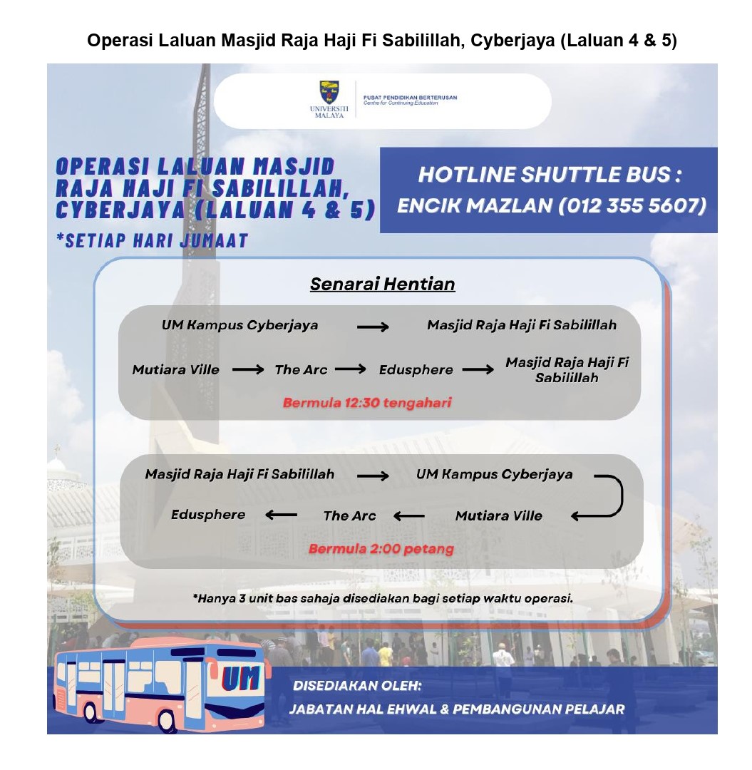 MAKLUMAT PERKHIDMATAN PENGANGKUTAN 2025_page-0003.jpg